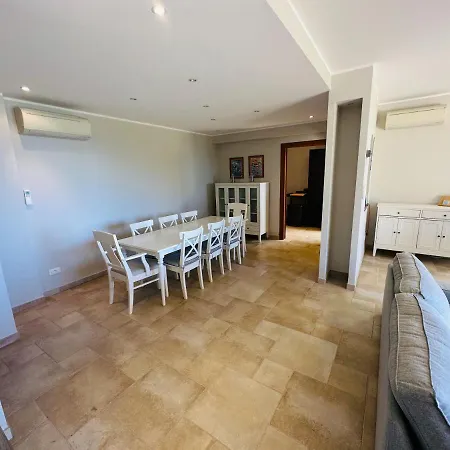 Holiday home Maison Vue Mer Sur Mer Eze